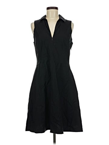 Theory Cocktail Dress (view 1)