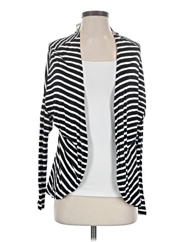 Aeropostale Cardigan (view 1)