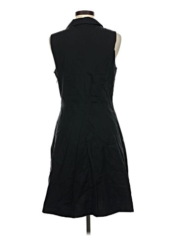 Theory Cocktail Dress (view 2)
