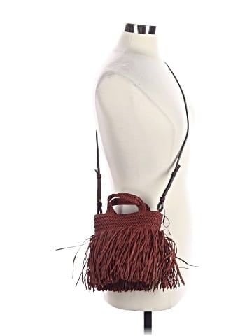 Zara Crossbody Bag (view 2)