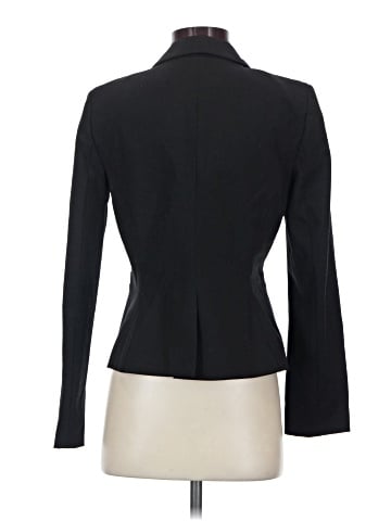 Calvin Klein Blazer (view 2)