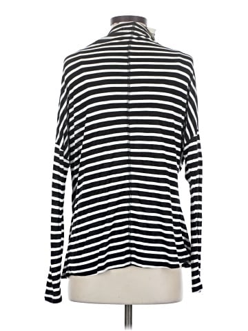 Aeropostale Cardigan (view 2)