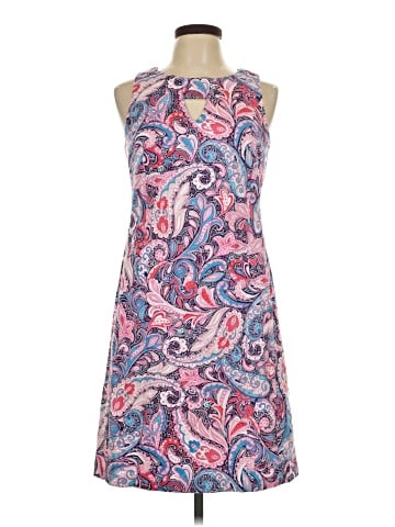 Nine West Cocktail Dress (view 1)