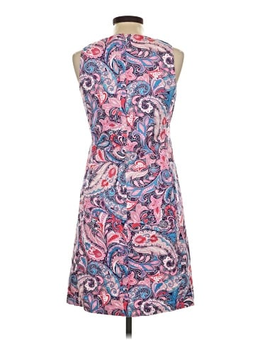 Nine West Cocktail Dress (view 2)