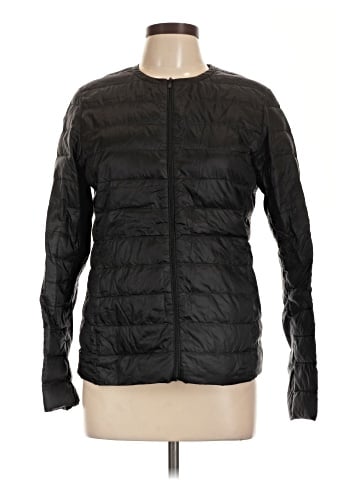 Uniqlo Jacket (view 1)