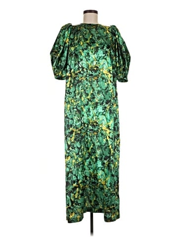 ALEMAIS Cocktail Dress (view 1)