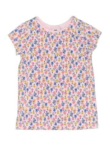 Tea Short Sleeve T-Shirt (view 1)