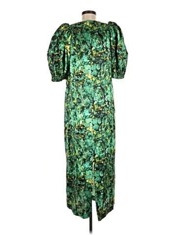 ALEMAIS Cocktail Dress (view 2)