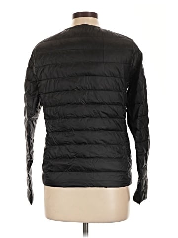 Uniqlo Jacket (view 2)