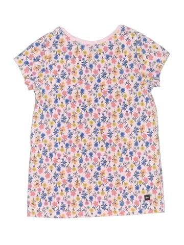 Tea Short Sleeve T-Shirt (view 2)