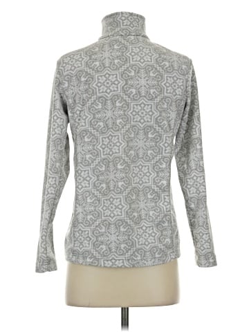 Lands' End Pullover Sweater (view 2)