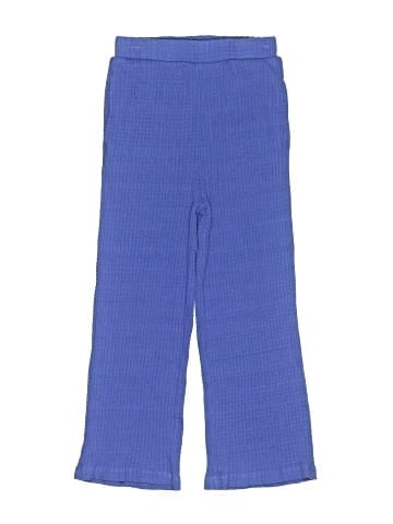 Hanna Andersson Casual Pants (view 1)