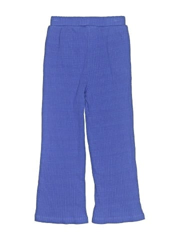 Hanna Andersson Casual Pants (view 2)