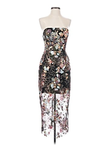 Sam Edelman Cocktail Dress (view 1)