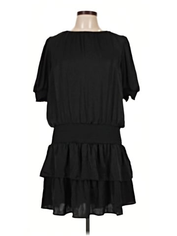 1.State Casual Dress (view 1)