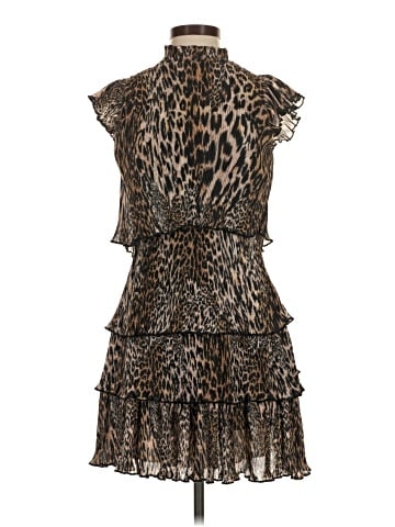 ALLSAINTS Cocktail Dress (view 1)