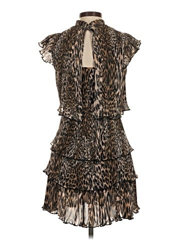 ALLSAINTS Cocktail Dress (view 2)