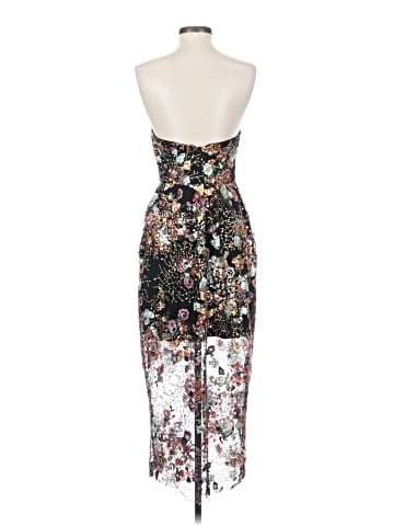 Sam Edelman Cocktail Dress (view 2)