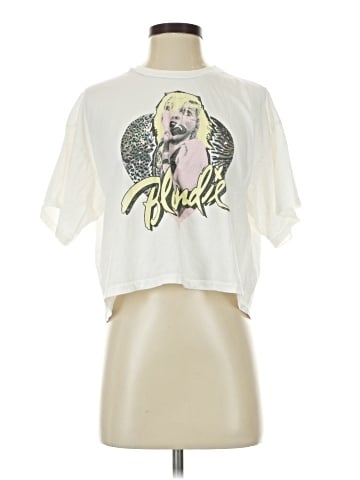 Daydreamer LA Short Sleeve T-Shirt (view 1)