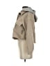 Love Tree 100% Polyester Tan Jacket Size S - photo 5