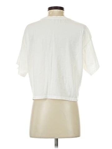 Daydreamer LA Short Sleeve T-Shirt (view 2)