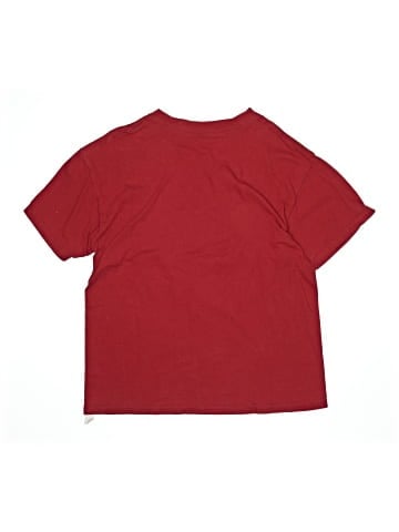 Adidas Short Sleeve T-Shirt (view 2)