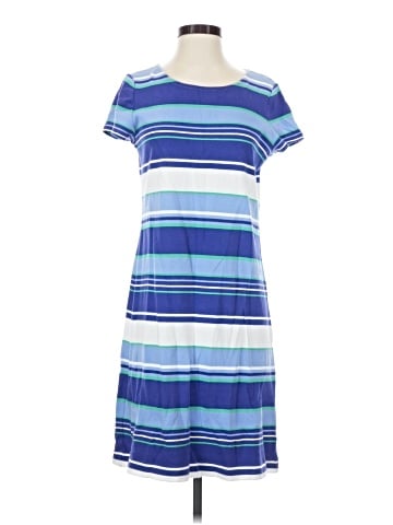 Talbots Casual Dress (view 1)