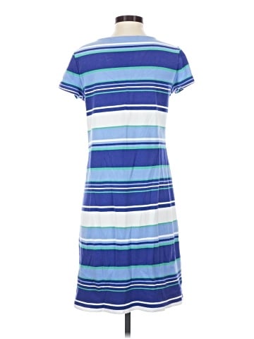 Talbots Casual Dress (view 2)