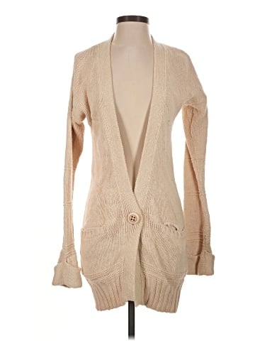Calvin Klein Cardigan (view 1)