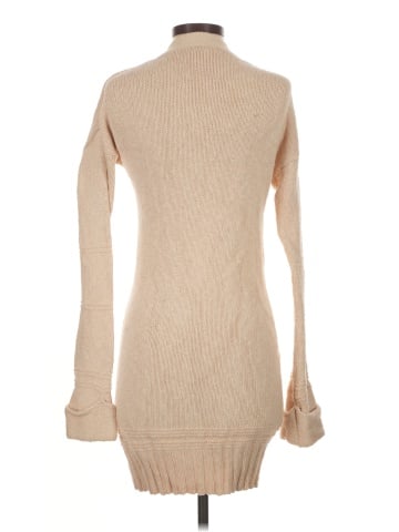 Calvin Klein Cardigan (view 2)