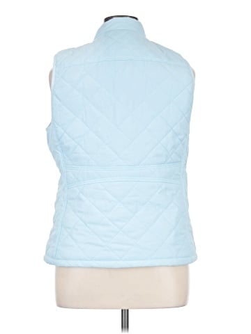Fuinloth Vest (view 2)