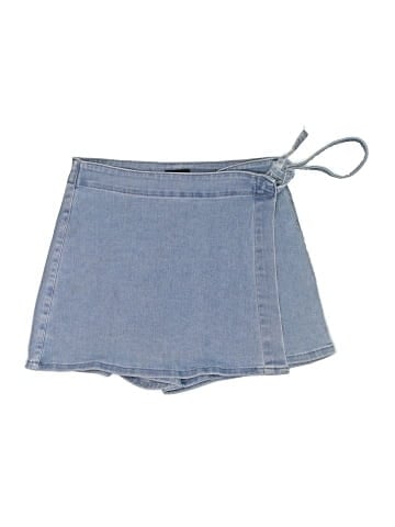 Express Skort (view 1)