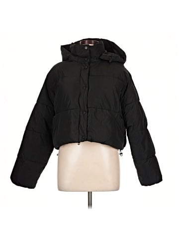 Zara Jacket (view 1)