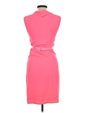 Tahari Cocktail Dress (view 2)
