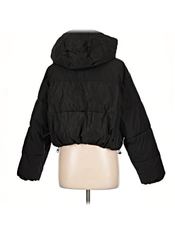 Zara Jacket (view 2)