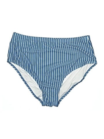 Unbranded Swimsuit Bottoms (view 1)