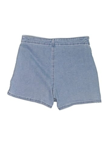 Express Skort (view 2)