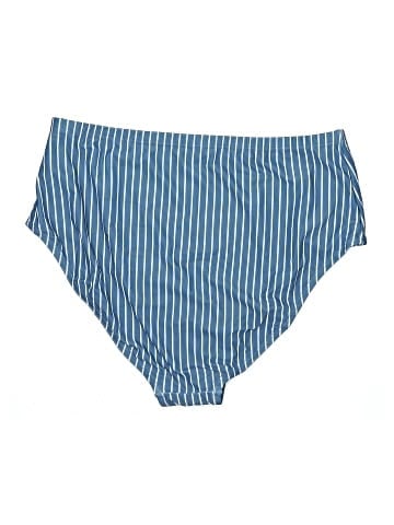Unbranded Swimsuit Bottoms (view 2)