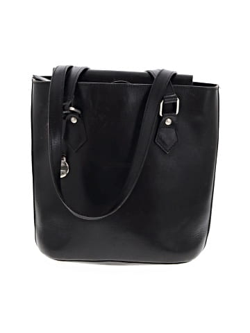 Dooney & Bourke Tote (view 1)