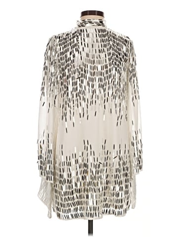 Let Me Be Cocktail Dress (view 1)