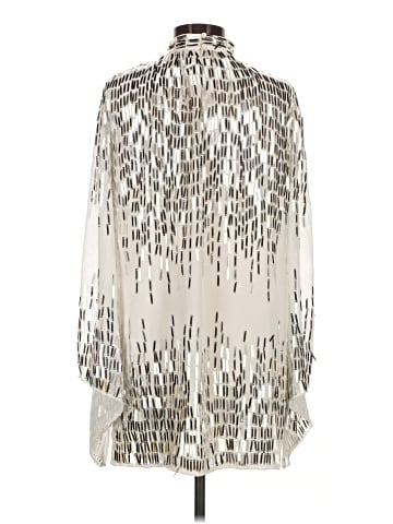 Let Me Be Cocktail Dress (view 2)
