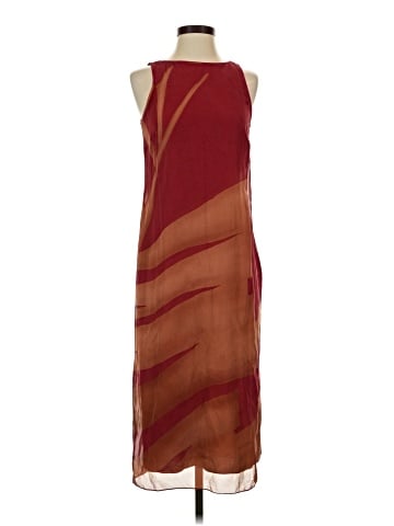 Kay Unger Cocktail Dress (view 1)