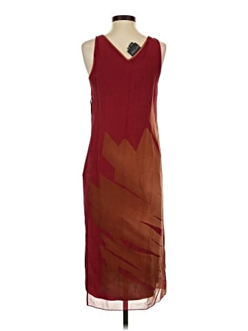 Kay Unger Cocktail Dress (view 2)