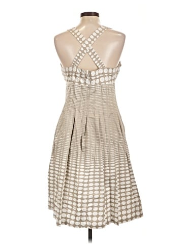 Calvin Klein Cocktail Dress (view 2)