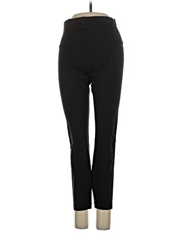 Lululemon Athletica Active Pants (view 1)