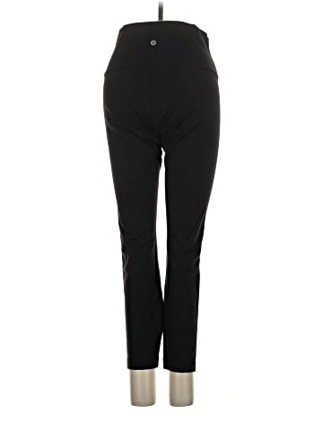 Lululemon Athletica Active Pants (view 2)