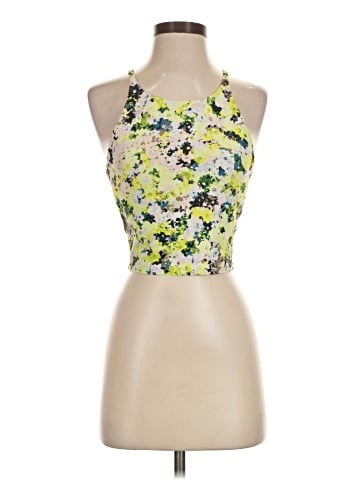 Active by Old Navy Tank Top (view 1)