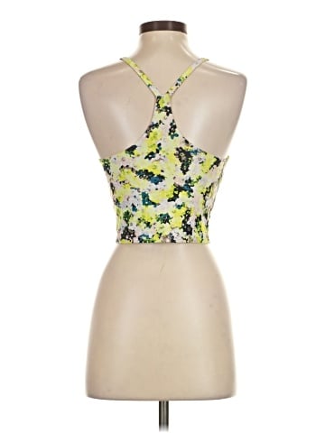 Active by Old Navy Tank Top (view 2)