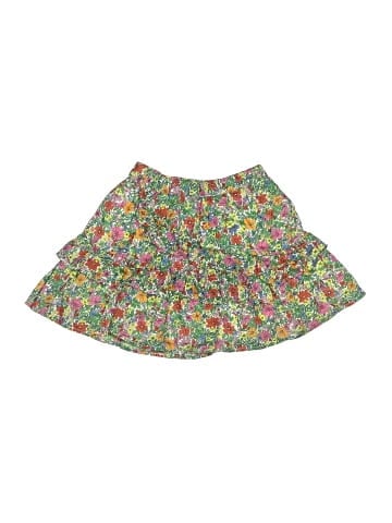 Crewcuts Skirt (view 1)