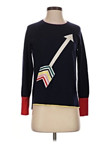 Boden Pullover Sweater (view 1)